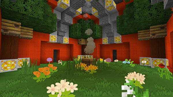 Apiary