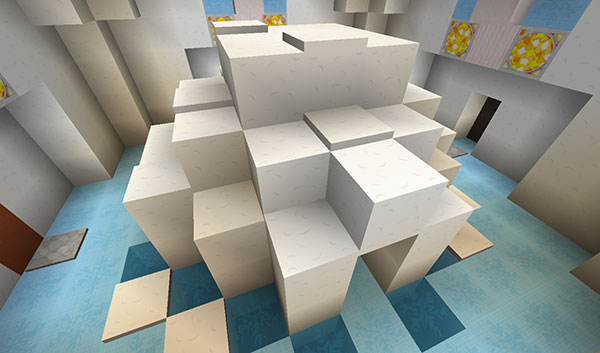 Igloo